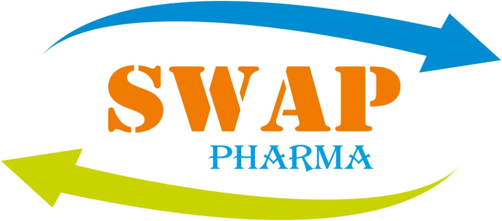 Swap Pharma